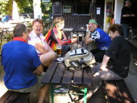 Klikněte na obrázek pro jeho zvětšení