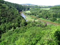 Klikněte na obrázek pro jeho zvětšení