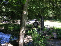 Klikněte na obrázek pro jeho zvětšení