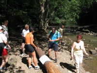 Klikněte na obrázek pro jeho zvětšení