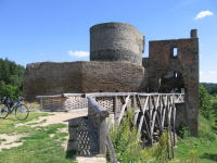 Klikněte na obrázek pro jeho zvětšení