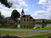 Klikněte na obrázek pro jeho zvětšení