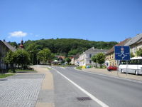 Klikněte na obrázek pro jeho zvětšení