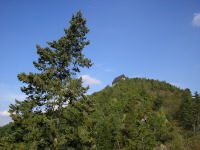 Klikněte na obrázek pro jeho zvětšení