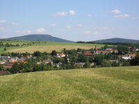 Klikněte na obrázek pro jeho zvětšení