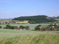 Klikněte na obrázek pro jeho zvětšení