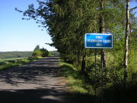 Klikněte na obrázek pro jeho zvětšení