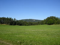 Klikněte na obrázek pro jeho zvětšení