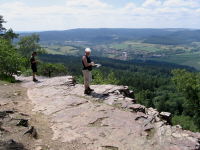 Klikněte na obrázek pro jeho zvětšení