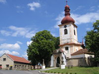 Klikněte na obrázek pro jeho zvětšení