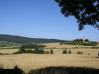 Klikněte na obrázek pro jeho zvětšení