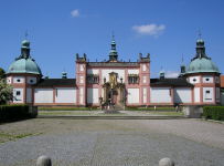 Klikněte na obrázek pro jeho zvětšení