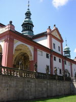 Klikněte na obrázek pro jeho zvětšení