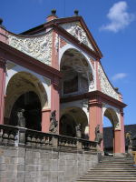 Klikněte na obrázek pro jeho zvětšení