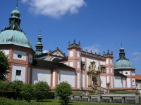 Klikněte na obrázek pro jeho zvětšení