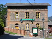 Klikněte na obrázek pro jeho zvětšení