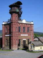 Klikněte na obrázek pro jeho zvětšení