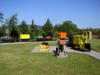 Klikněte na obrázek pro jeho zvětšení