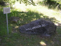 Klikněte na obrázek pro jeho zvětšení