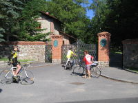 Klikněte na obrázek pro jeho zvětšení