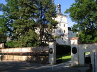 Klikněte na obrázek pro jeho zvětšení