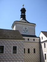 Klikněte na obrázek pro jeho zvětšení