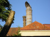 Klikněte na obrázek pro jeho zvětšení