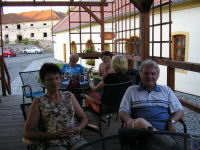 Klikněte na obrázek pro jeho zvětšení