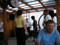 Klikněte na obrázek pro jeho zvětšení