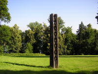 Klikněte na obrázek pro jeho zvětšení