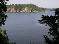 Klikněte na obrázek pro jeho zvětšení