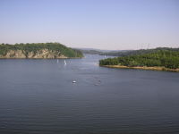 Klikněte na obrázek pro jeho zvětšení