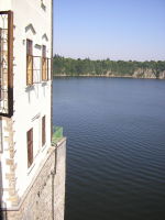 Klikněte na obrázek pro jeho zvětšení