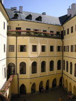 Klikněte na obrázek pro jeho zvětšení