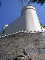 Klikněte na obrázek pro jeho zvětšení