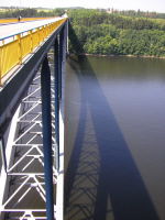 Klikněte na obrázek pro jeho zvětšení