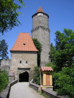 Klikněte na obrázek pro jeho zvětšení