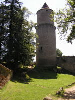 Klikněte na obrázek pro jeho zvětšení