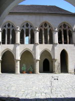 Klikněte na obrázek pro jeho zvětšení