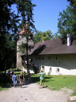 Klikněte na obrázek pro jeho zvětšení