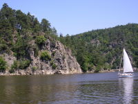 Klikněte na obrázek pro jeho zvětšení