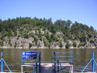 Klikněte na obrázek pro jeho zvětšení