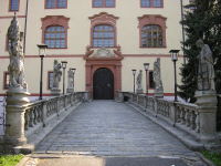 Klikněte na obrázek pro jeho zvětšení