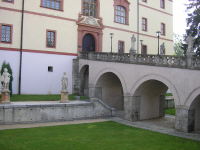 Klikněte na obrázek pro jeho zvětšení