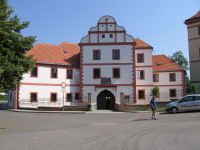 Klikněte na obrázek pro jeho zvětšení