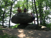 Klikněte na obrázek pro jeho zvětšení