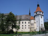 Klikněte na obrázek pro jeho zvětšení