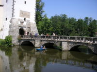 Klikněte na obrázek pro jeho zvětšení