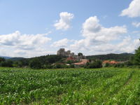 Klikněte na obrázek pro jeho zvětšení