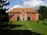 Klikněte na obrázek pro jeho zvětšení